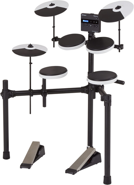 Roland TD-02K perkusja elektroniczna