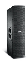 FBT Vertus CLA 206A  - kolumna aktywna 600W + 300W