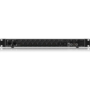 Behringer UMC1820 interfejs audio