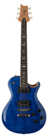 PRS SE McCarty 594 Singlecut Faded Blue gitara elektryczna