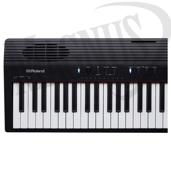 Roland GO:PIANO88 stage piano 88 klawiszy