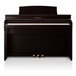 Kawai CA 401 R pianino cyfrowe