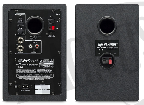 PreSonus AudioBox USB 96 Studio Ultimate interfejs audio USB