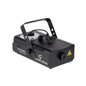 Soundsation Zephiro 1200 FOG