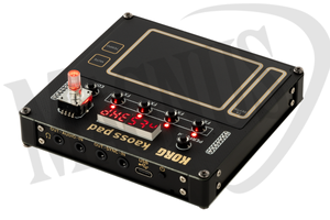 Korg NTS-3 Kaoss Pad Kit syntezator