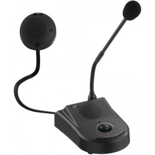 Monacor ICM-20 mikrofon
