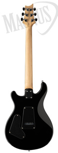 PRS SE CE 24 Black Cherry gitara elektryczna