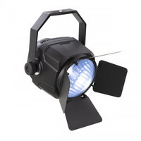CentoLight SCENIC 100W COB WW-CW  reflektor LED