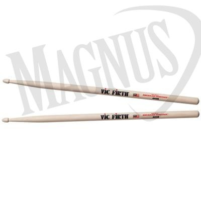 Vic Firth AH5B  pokrowiec perkusyjny