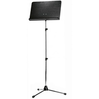 K&amp;M 11842 pulpit do nut