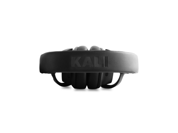Kali Audio HP-1 słuchawki nauszne studyjne