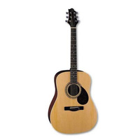Samick D 2 N gitara akustyczna