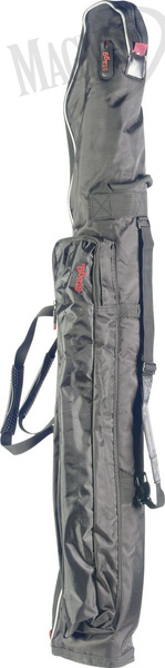 Stagg ECL 4/4 BK wiolonczela