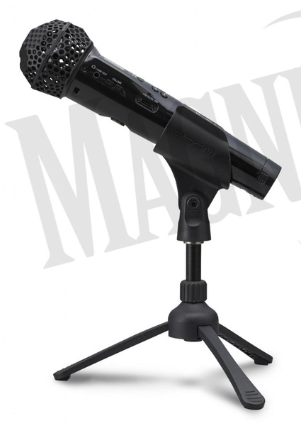 Zoom MicTrak M2 rejestrator cyfrowy