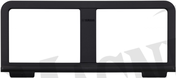 Yamaha PSR F-52 keyboard ze statywem