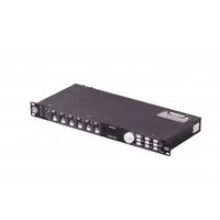 Topp Pro TP RTDLM206 Di-box