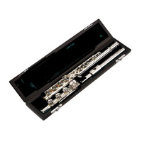 Azumi Z3 RBE srebrny ALTUS Z-CUT flet