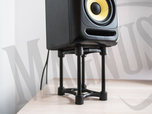 IsoAcoustics ISO-155
