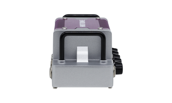 Hotone Nano Legacy Purple Wind - wzmacniacz gitarowy