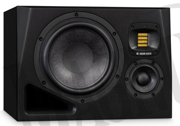 ADAM Audio A8H Left monitor studyjny