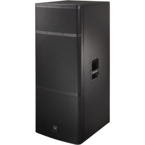 Electro-Voice ELX215 kolumna pasywna