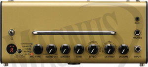 Yamaha THR 5AH wzmacniacz gitarowy