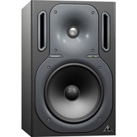 Behringer Pro Truth B2031A aktywny monitor studyjny