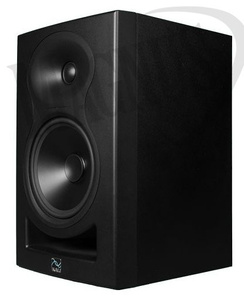 Kali Audio LP-8 studyjny monitor aktywny - uszkodzony