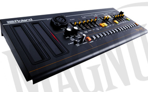 Roland VP03 syntezator