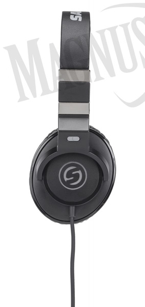 Samson Z35 zamknięte słuchawki studyjne