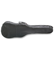Stagg STB 1 UE  pokrowiec