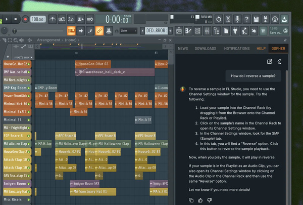 FL Studio 25 Fruity Edition BOX oprogramowanie studyjne