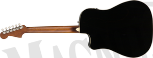 Fender Redondo Player JBL gitara elektroakustyczna