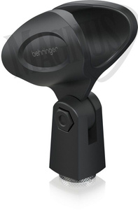 Behringer MC2000 uchwyt do mikrofonu