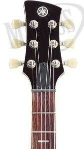 Yamaha Revstar RSS-20L BL gitara elektryczna