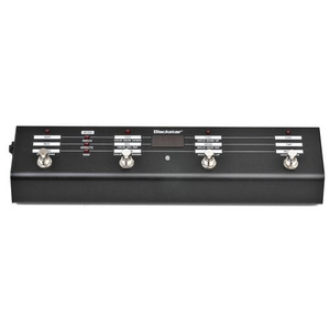 Blackstar FS-10 footswitch