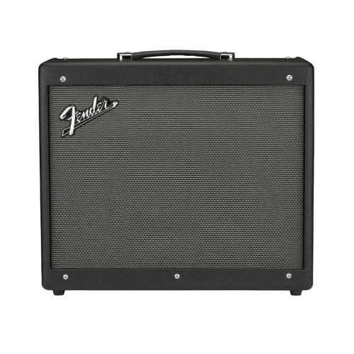 Fender Mustang GTX100 Combo