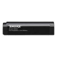 Shure SB902