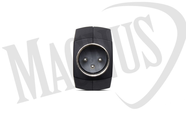 Alto Professional Bluetooth Total MK2