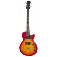 Epiphone Les Paul Special Satin E1 HSV Heritage Cherry Vintage gitara elektryczna