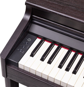Roland RP 701 DR pianino cyfrowe