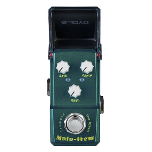 Joyo JF-325 Molo-Trem efekt gitarowy