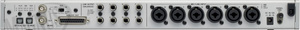Tascam SERIES 8p Dyna przedwzmacniacz mikrofonowy