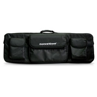 Novation Torba (61 klaw.) CZARNA