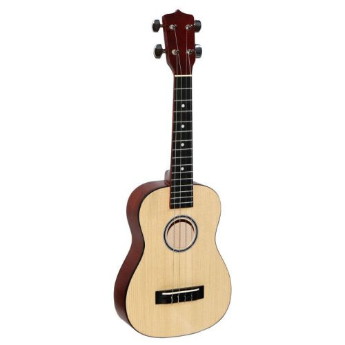 Hora S1176 ukulele