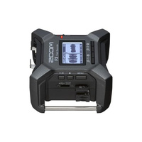 Zoom F3 rejestrator cyfrowy