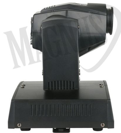 Showtec Phantom 25 LED Spot MKII głowica ruchoma