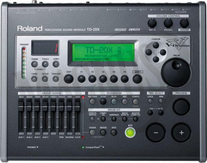 Stagg PGT-60 mikrofon pojemnościowy