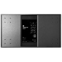 HK Audio L5 SUB4000 A kolumna basowa aktywna