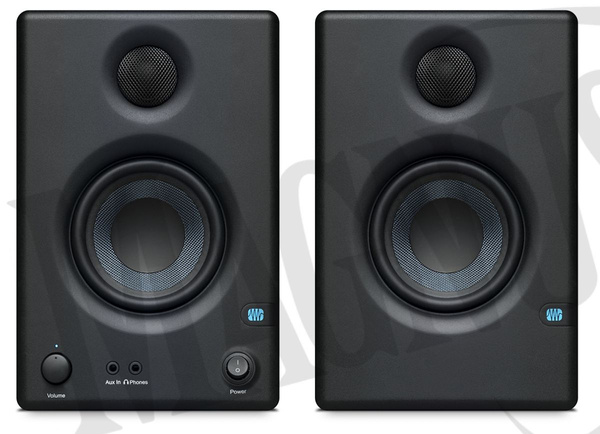 PreSonus AudioBox USB 96 Studio Ultimate interfejs audio USB